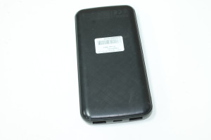 Power Bank S-Link IP-G11N 10000 mAh
