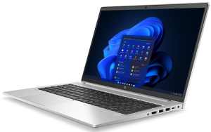 Ноутбук HP ProBook 445G9