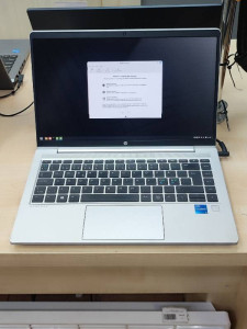 Ноутбук HP ProBook 440 G8