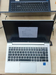 Ноутбук HP ProBook 440 G8