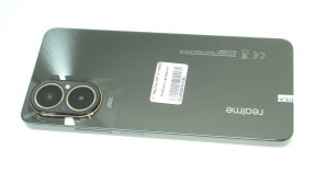Мобильный телефон Realme C67 6/128GB