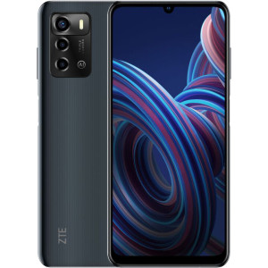 Мобильный телефон ZTE Blade A72 3/64GB