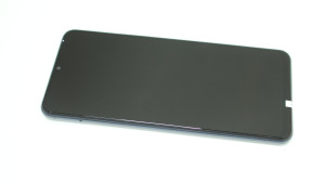 Мобильный телефон ZTE Blade A72 3/64GB