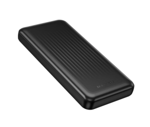 Power Bank Borofone BJ80 10000mAh