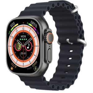 Смарт часы Smart Watch Ultra