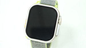 Смарт часы Watch 9