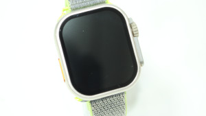Смарт часы Watch 9