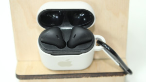 Bluetooth гарнитура i12