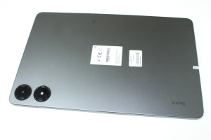 Планшет Redmi Pad Pro 8/256GB WIFI