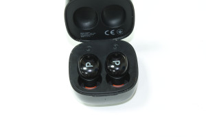 Bluetooth гарнитура PROOVE Charm