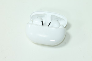 Bluetooth гарнітура Hoco EW60