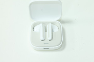 Bluetooth гарнитура Redmi Buds 6 Active