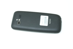 Мобильный телефон Nomi i281