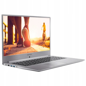 Ноутбук Meion P15648