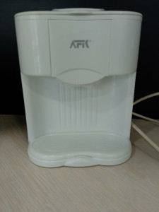 Кофеварка AFK MKM-1.1