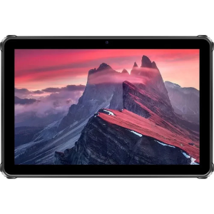 Планшет Oukitel RT9 6/256 LTE