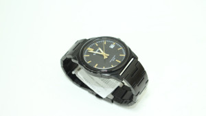 Часы кварцевые CASIO5340