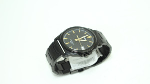 Часы кварцевые CASIO5340