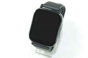 Смарт годинник Redmi Watch 5 Lite