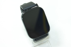 Смарт годинник Redmi Watch 5 Lite