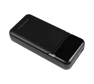 Power Bank GP 20QC