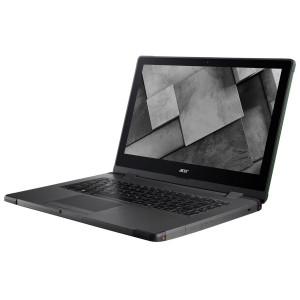 Ноутбук ACER Enduro EUN314-51
