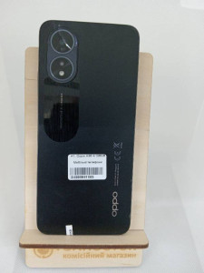 Мобільний телефон Oppo A38 4/128GB