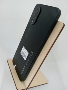 Мобільний телефон Oppo A38 4/128GB