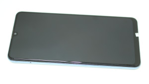 Мобильный телефон Samsung M325 Galaxy M32 6/128GB