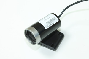WEB камера A4Tech PK-910H