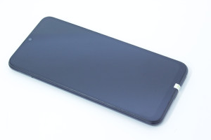 Мобільний телефон Xiaomi Redmi 9A 2 / 32GB