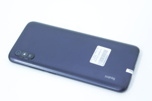 Мобільний телефон Xiaomi Redmi 9A 2 / 32GB