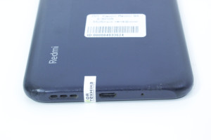 Мобільний телефон Xiaomi Redmi 9A 2 / 32GB