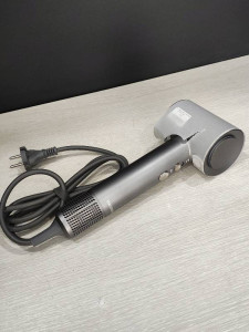 Фен HAUSMARK HPH0116G
