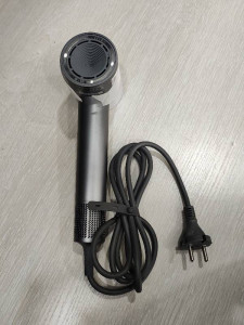 Фен HAUSMARK HPH0116G