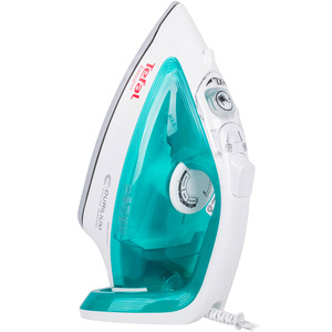 Праска Tefal FV3951E0