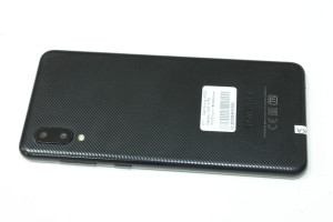 Мобільний телефон Samsung A022 Galaxy A02 2 / 32GB