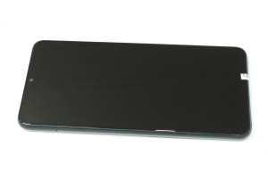 Мобільний телефон Samsung A022 Galaxy A02 2 / 32GB