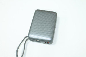 Power Bank PROOVE MOON ROCK 20000mAh