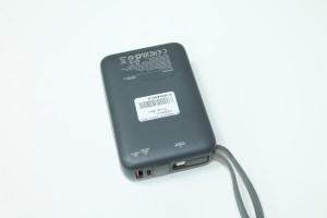 Power Bank PROOVE MOON ROCK 20000mAh