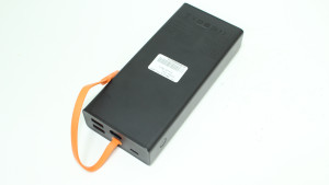 Power Bank Besaus PPJL65C 20000 mAh