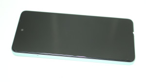 Мобільний телефон Infinix Smart 8 (X6525D) 2/64GB