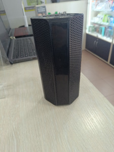 Портативна акустика Ms-a01 mobile speaker: