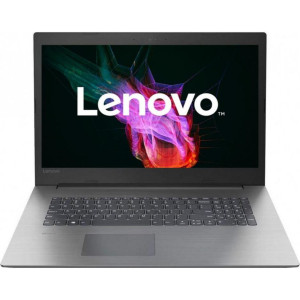 Ноутбук Lenovo IDEAPAD 1 15lGL7