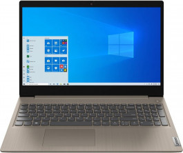 Ноутбук Lenovo 15IML05