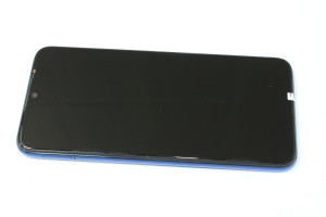 Мобильный телефон Xiaomi Redmi Note 7 4/64GB