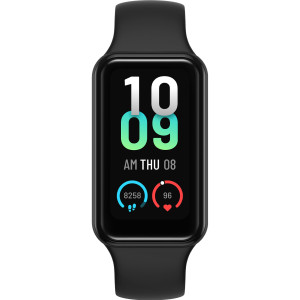 Фитнес браслет Amazfit Band 7