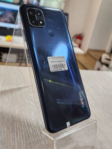 Мобильный телефон OPPO A15 2/32GB