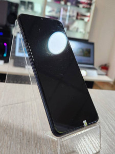 Мобильный телефон OPPO A15 2/32GB