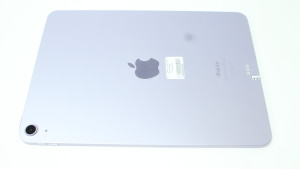 Планшет Apple iPad Air 11" M2 2024 Wi-Fi 128GB A2902